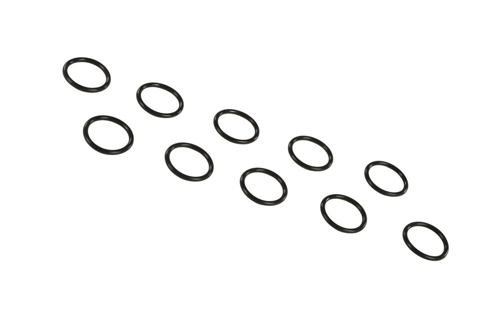 Alternate Image