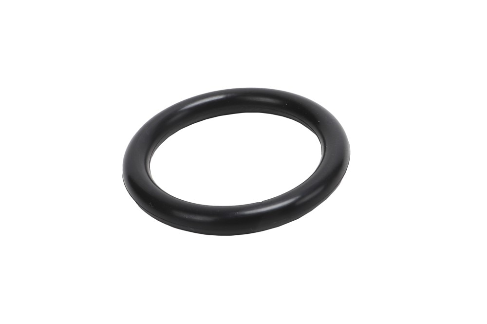 GM Genuine Parts Engine Oil Filter Gasket
