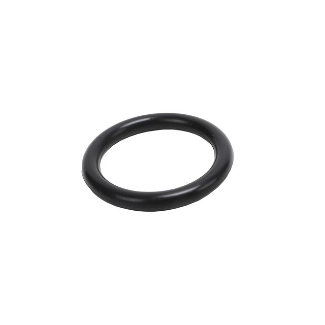 GM Genuine Parts Engine Oil Filter Gasket