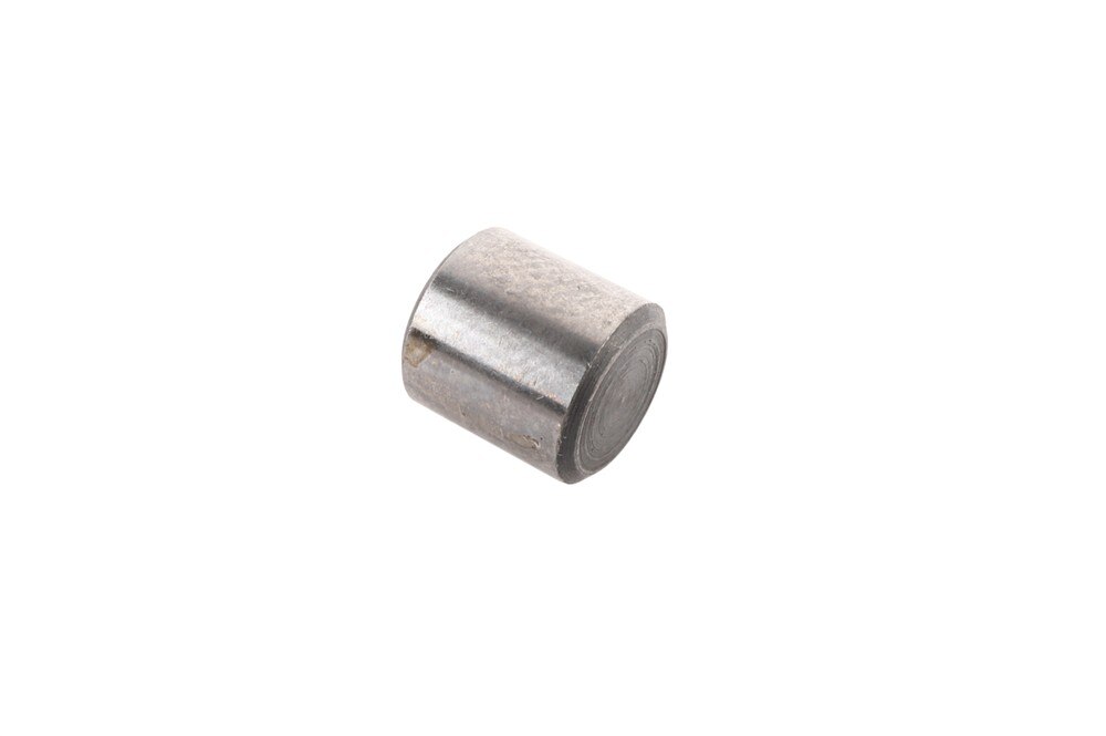 GM Genuine Parts Engine Camshaft Dowel Pin