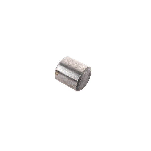 GM Genuine Parts Engine Camshaft Dowel Pin