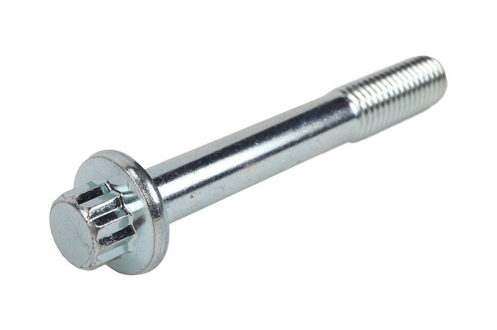 GM Genuine Parts Engine Cylinder Head Bolt