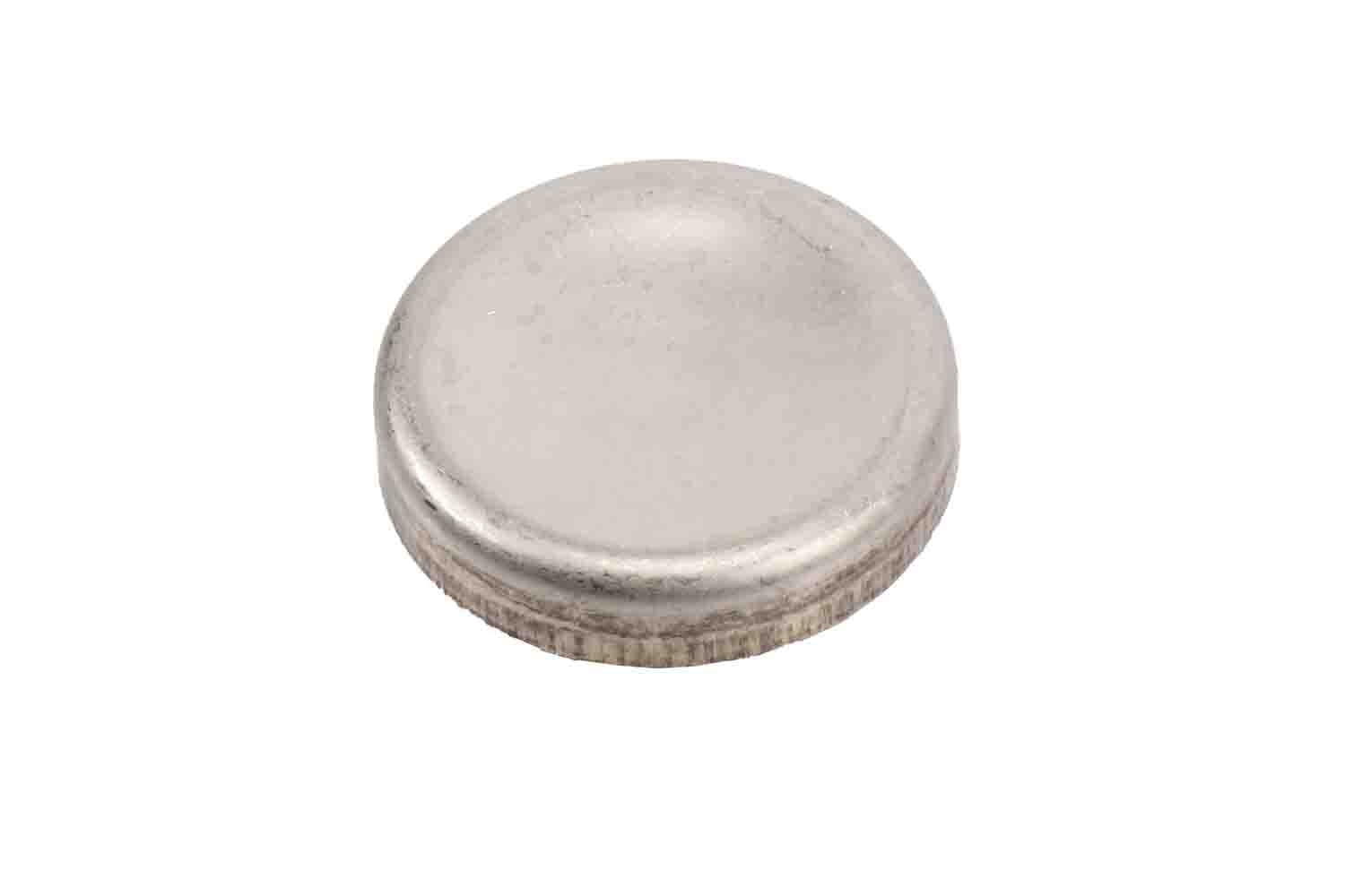 GM Genuine Parts Multi-Purpose Threaded Plug