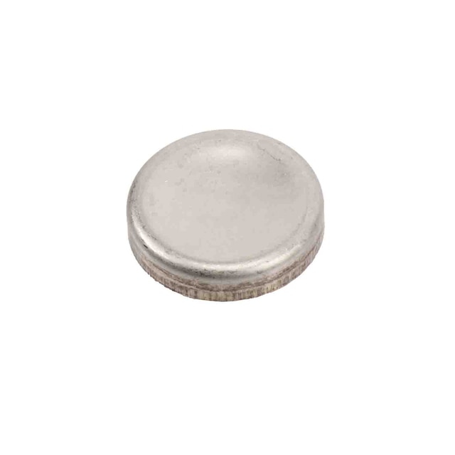 GM Genuine Parts Multi-Purpose Threaded Plug