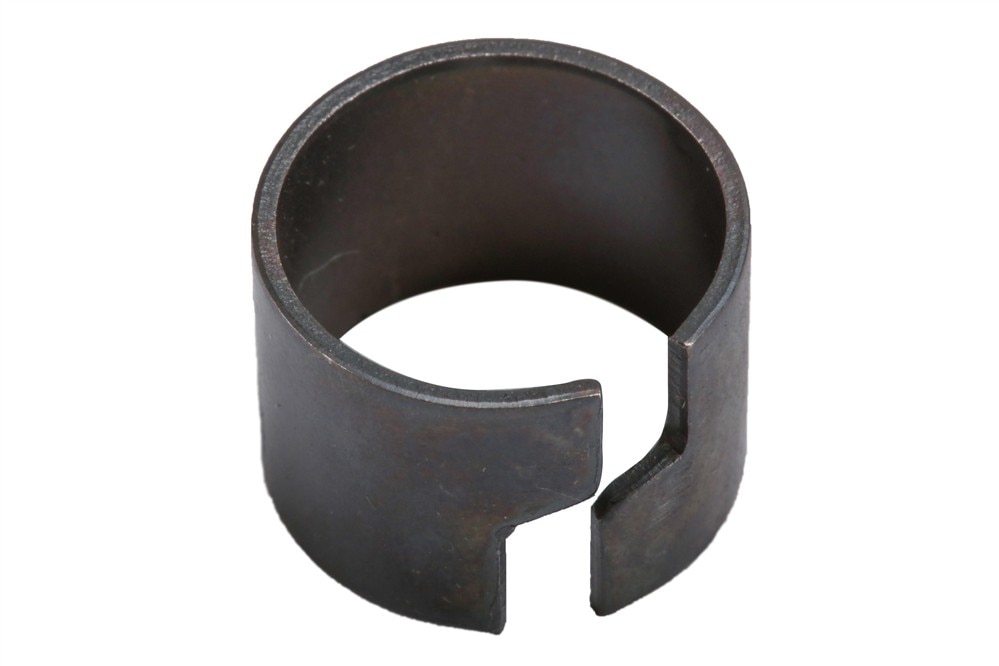 GM Genuine Parts Multi-Purpose Locating Pin
