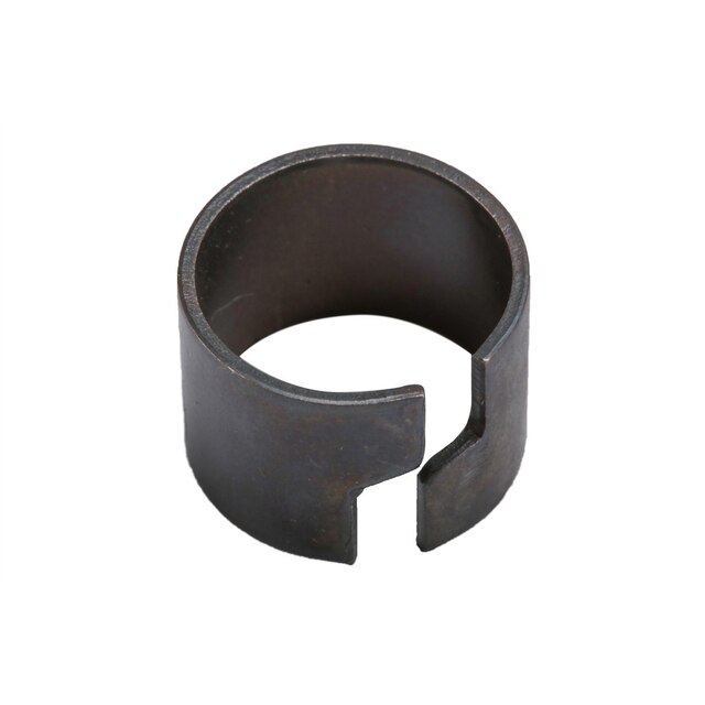 GM Genuine Parts Multi-Purpose Locating Pin