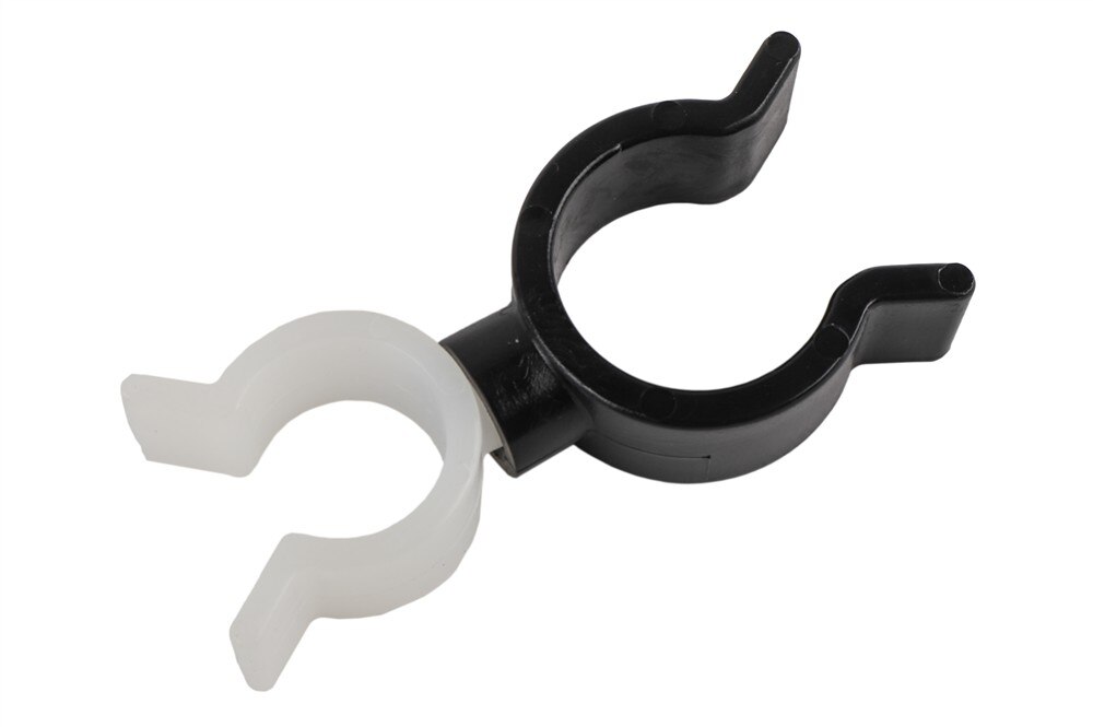 GM Genuine Parts Multi-Purpose Clip