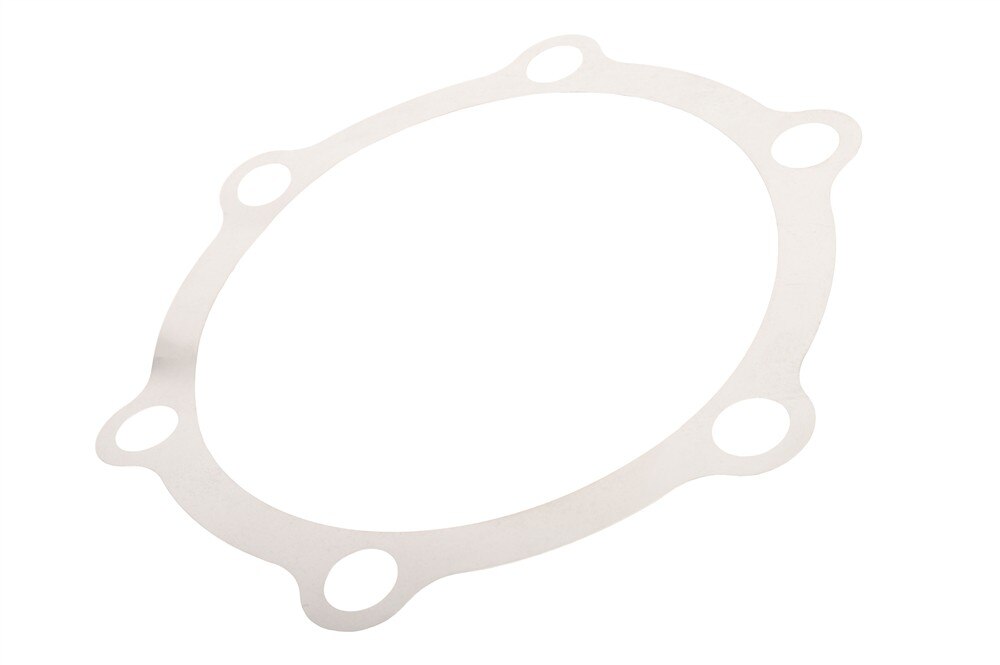 GM Genuine Parts Differential Drive Pinion Gear Bearing Cage Shim