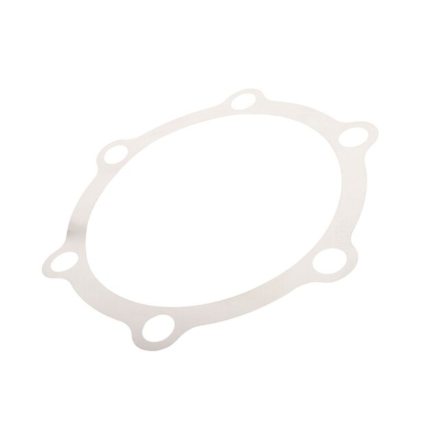 GM Genuine Parts Differential Drive Pinion Gear Bearing Cage Shim