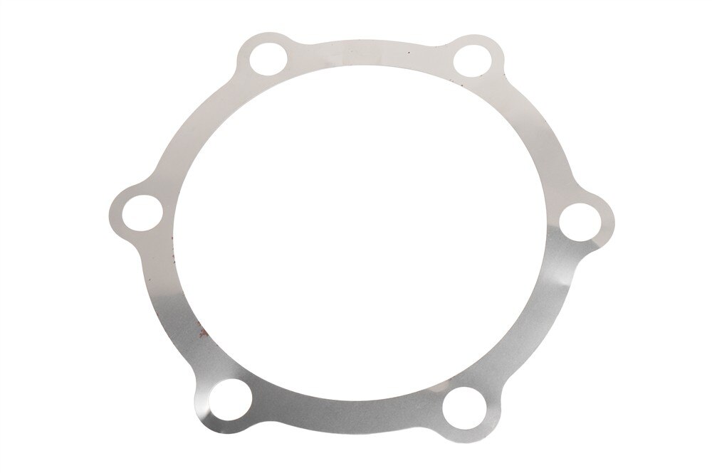 GM Genuine Parts Differential Drive Pinion Gear Bearing Cage Shim