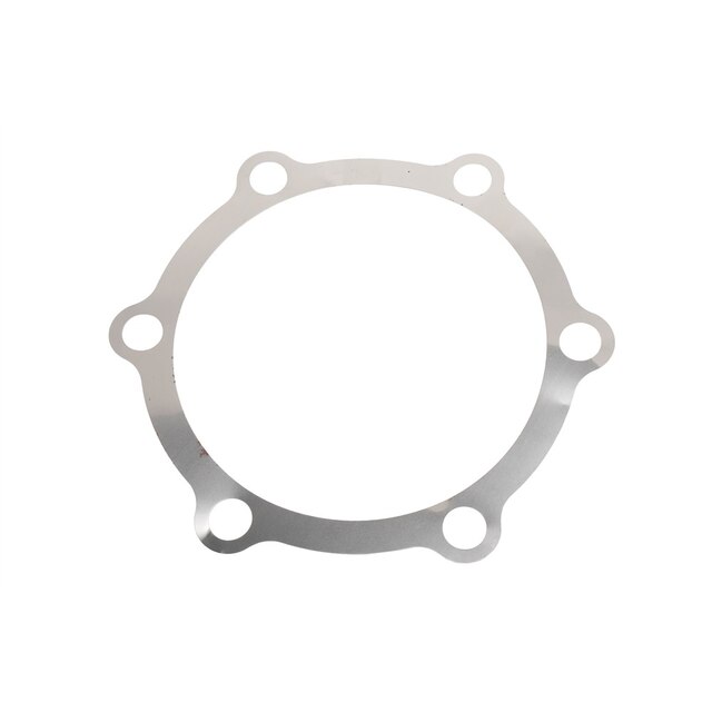 GM Genuine Parts Differential Drive Pinion Gear Bearing Cage Shim