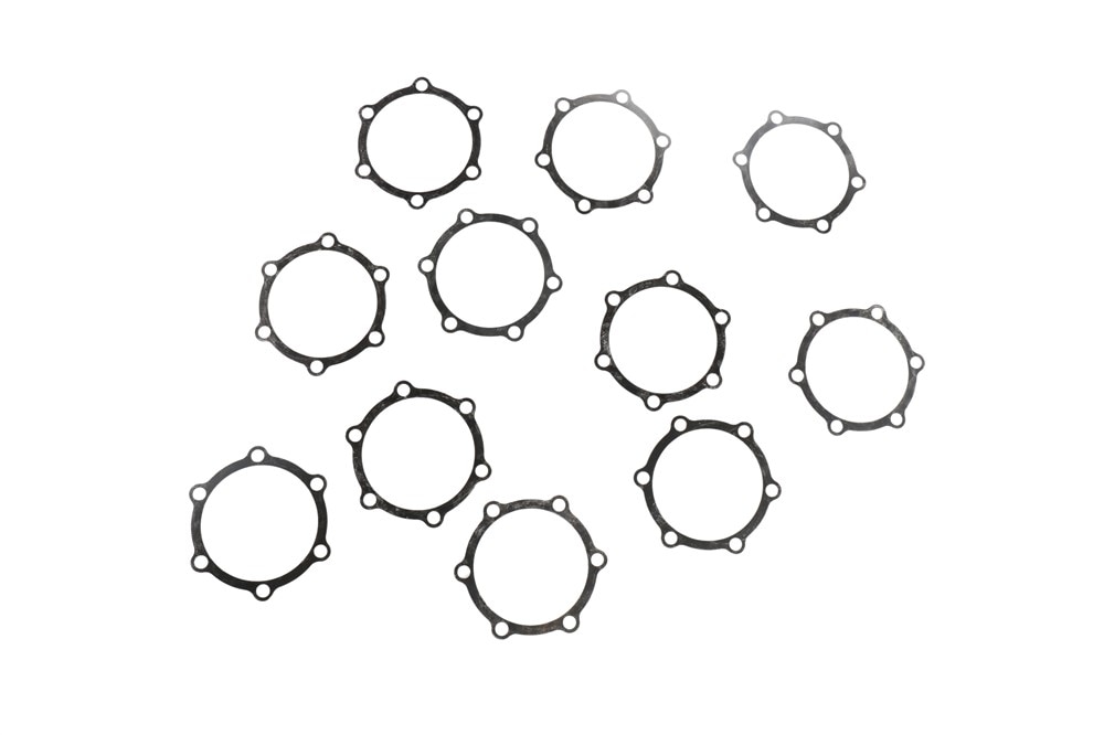Alternate Image