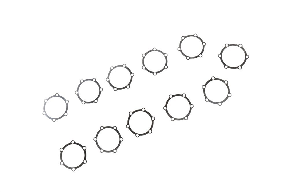 GM Genuine Parts Differential Pinion Shim