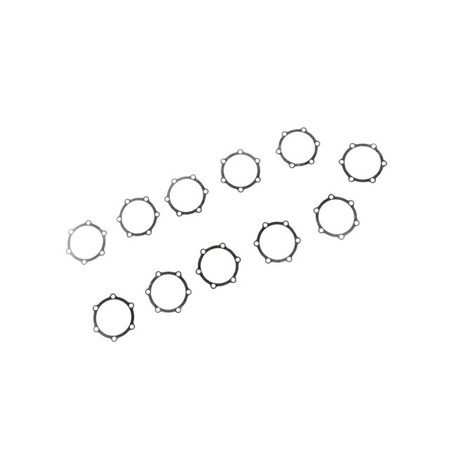 GM Genuine Parts Differential Pinion Shim