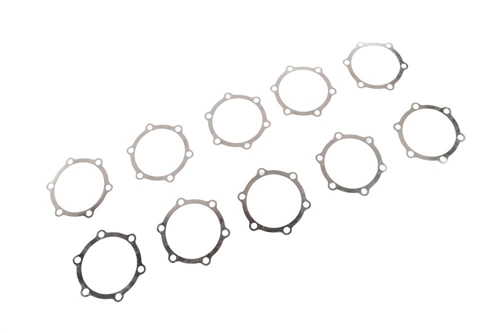 Alternate Image