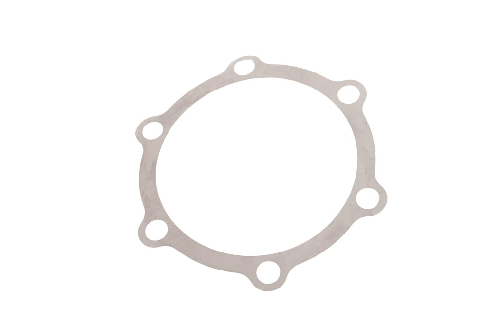 GM Genuine Parts Differential Drive Pinion Gear Bearing Cage Shim