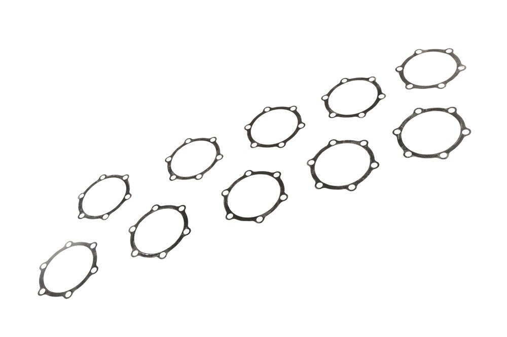 GM Genuine Parts Differential Pinion Shim