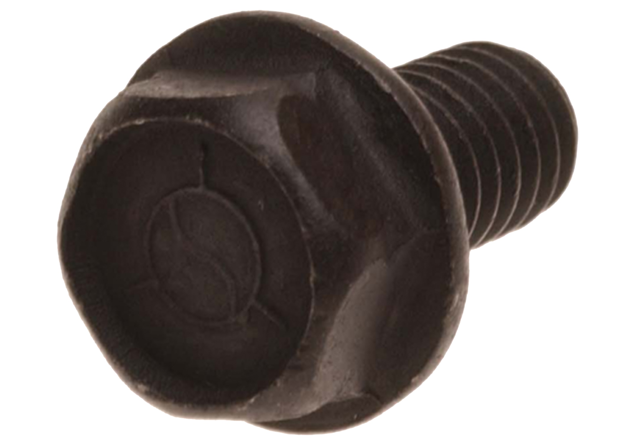 GM Genuine Parts Multi-Purpose Bolt