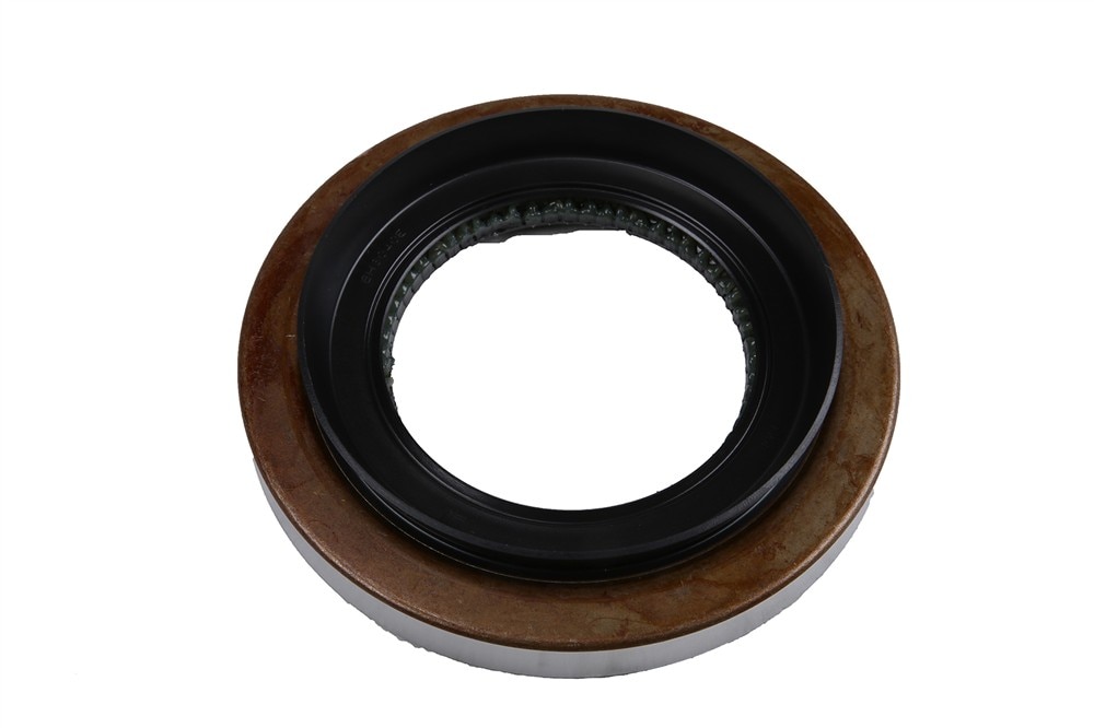 GM Genuine Parts Differential Drive Pinion Gear Seal