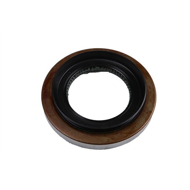 GM Genuine Parts Differential Drive Pinion Gear Seal