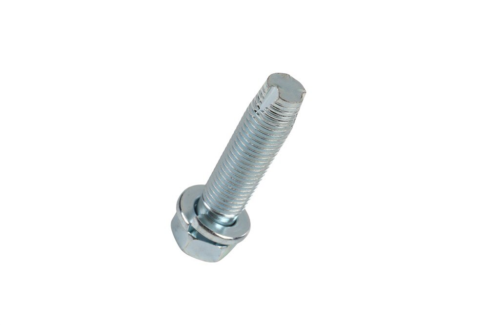 GM Genuine Parts Multi-Purpose Bolt
