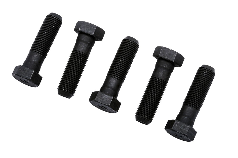 GM Genuine Parts M13x45 Flywheel Bolt