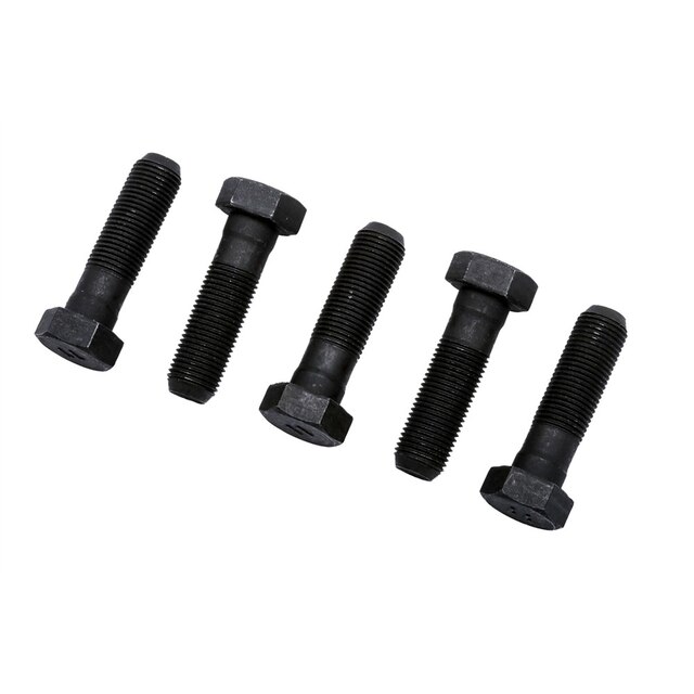 GM Genuine Parts M13x45 Flywheel Bolt