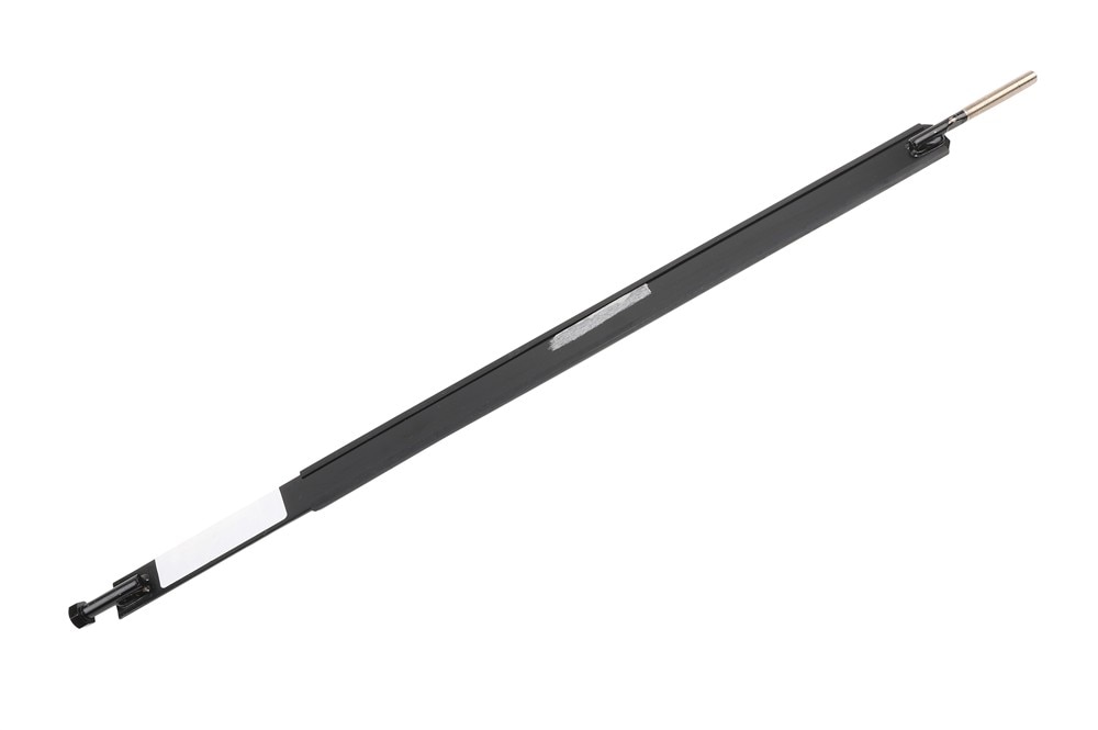 GM Genuine Parts Fuel Tank Strap