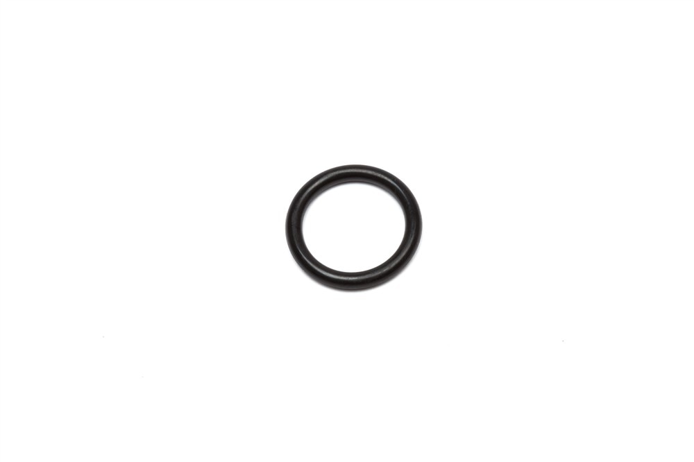 GM Genuine Parts Valve Cover Seal