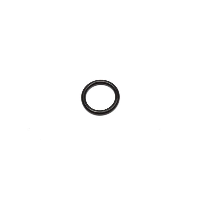 GM Genuine Parts Valve Cover Seal