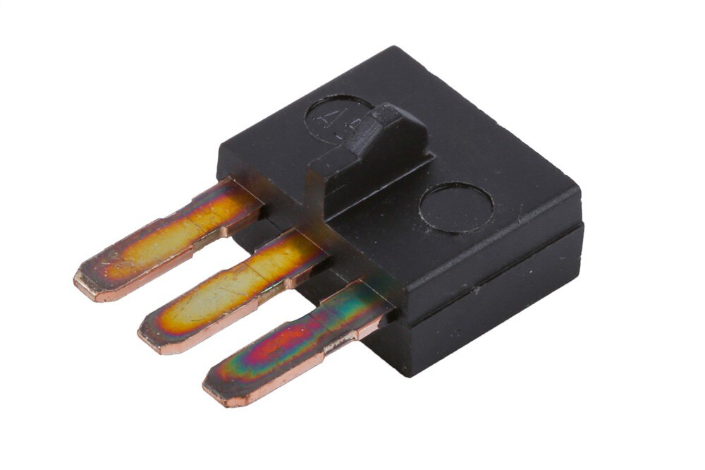 GM Genuine Parts Multi-Function Diode