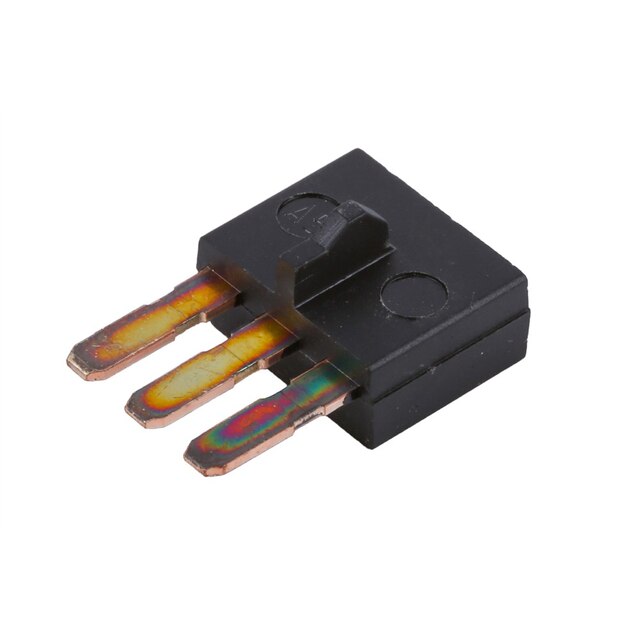 GM Genuine Parts Multi-Function Diode