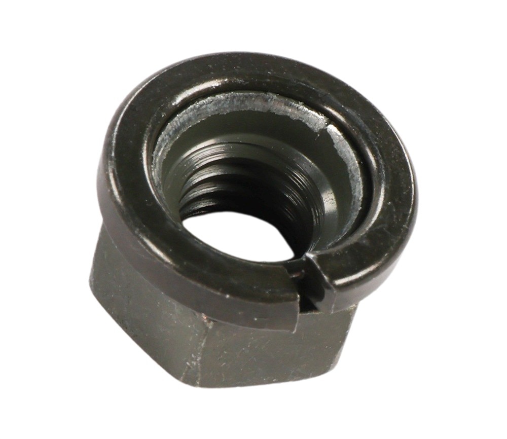 GM Genuine Parts Multi-Purpose Nut