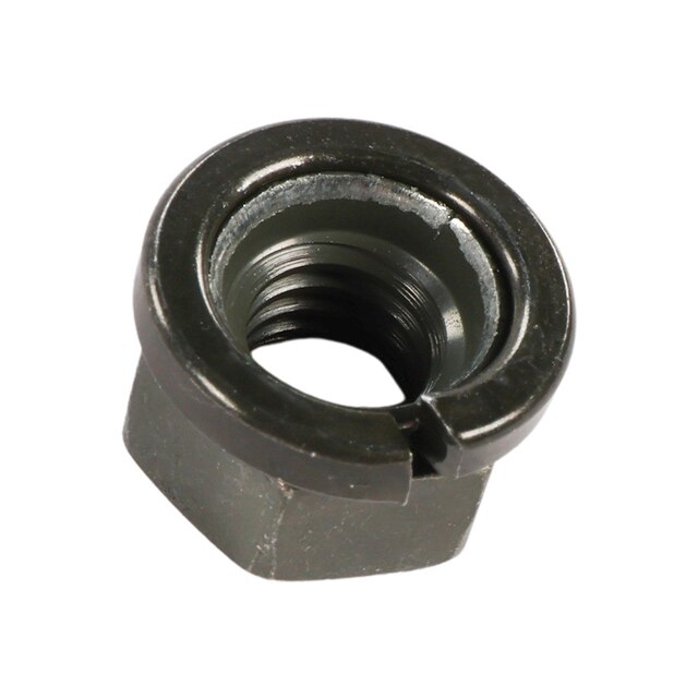 GM Genuine Parts Multi-Purpose Nut