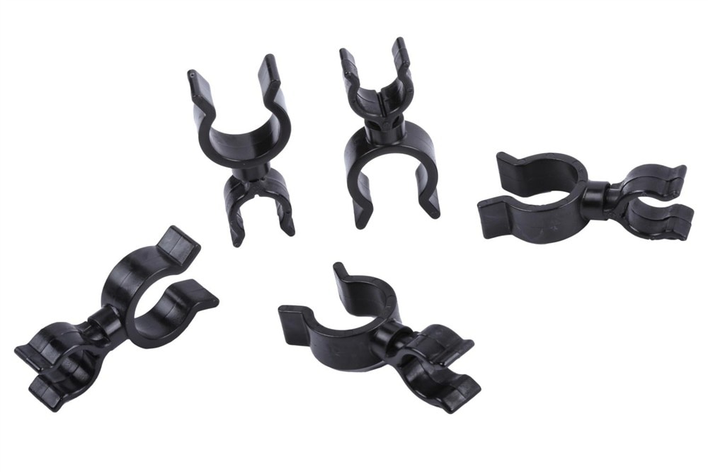 GM Genuine Parts Multi-Purpose Clip
