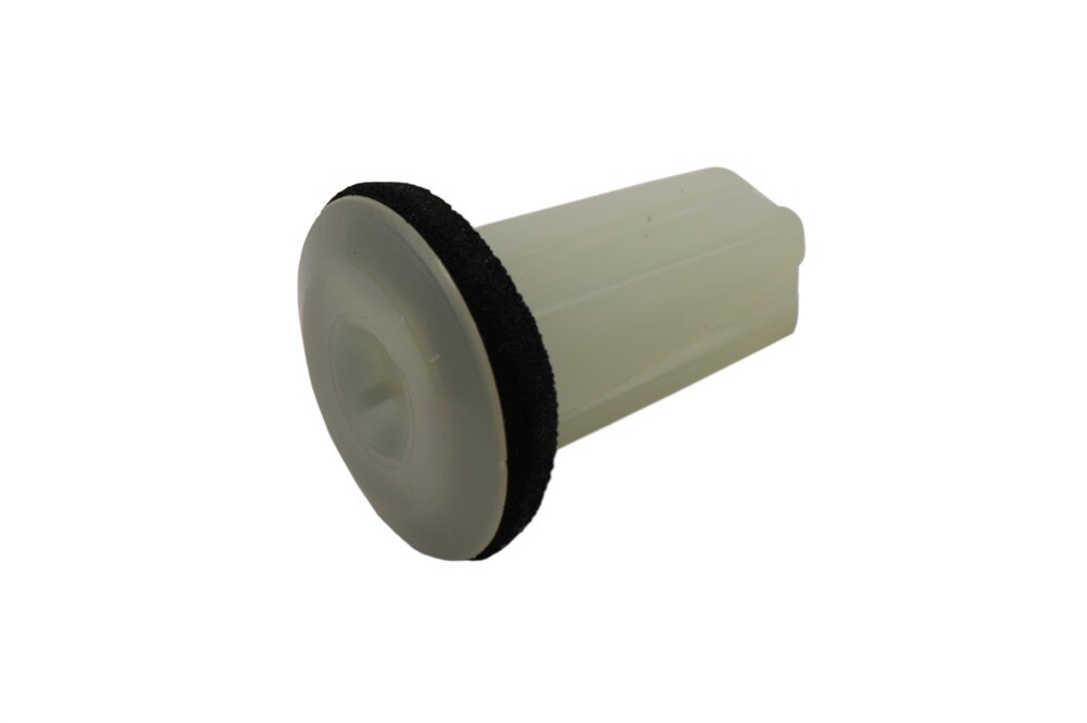 GM Genuine Parts Multi-Purpose Retainer