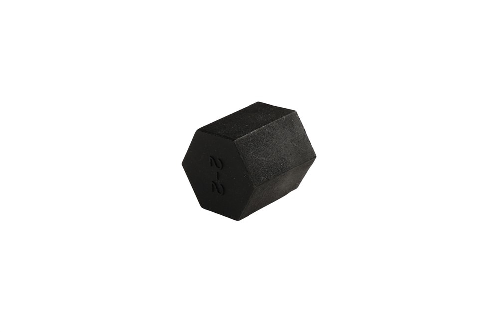 GM Genuine Parts Cap