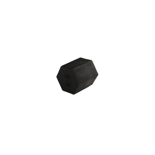 GM Genuine Parts Cap
