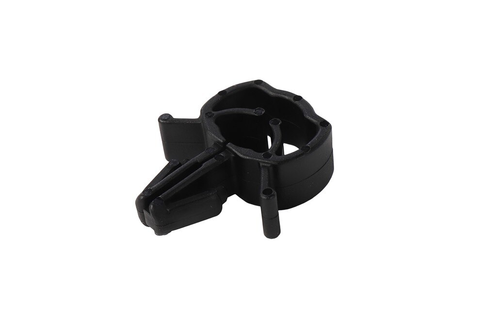 GM Genuine Parts Multi-Purpose Clip