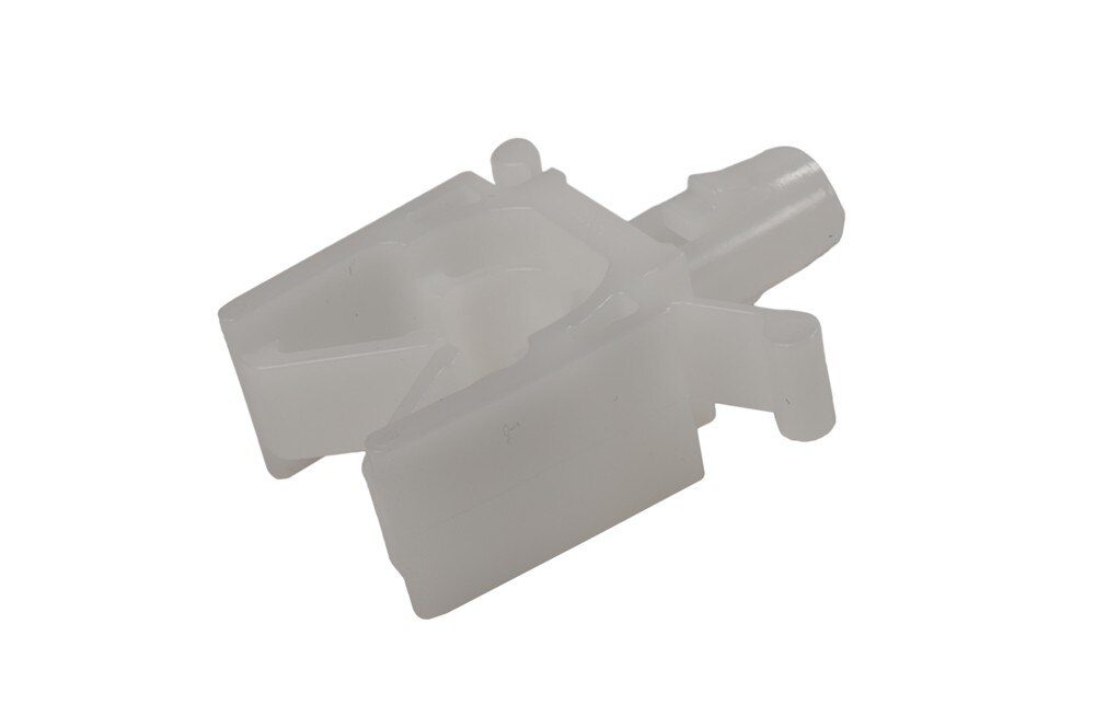 GM Genuine Parts Multi-Purpose Clip
