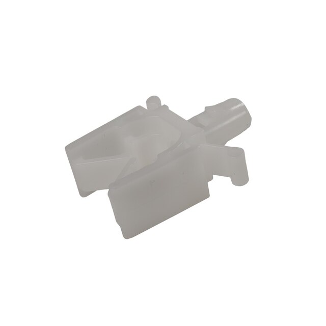 GM Genuine Parts Multi-Purpose Clip