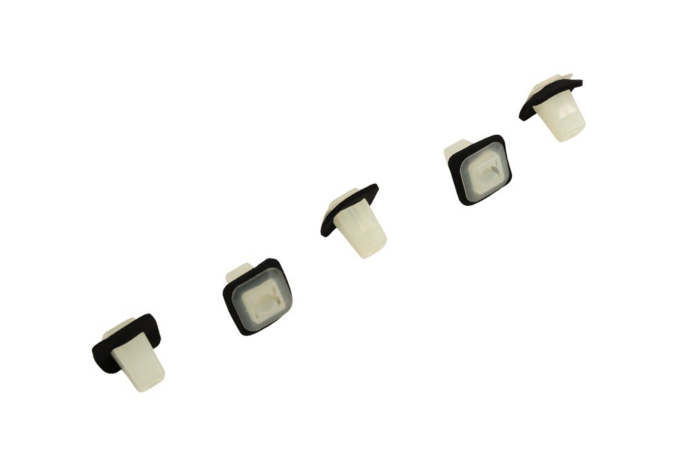 GM Genuine Parts Multi Purpose Retainer