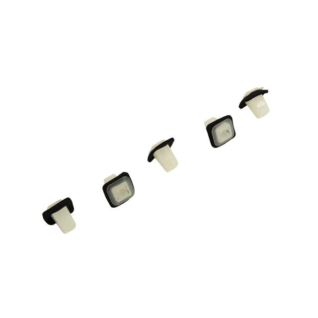 GM Genuine Parts Multi Purpose Retainer