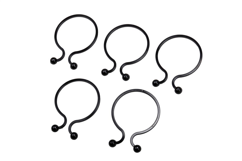 GM Genuine Parts Air Conditioning Evaporator and Blower Module Drain Hose Clip