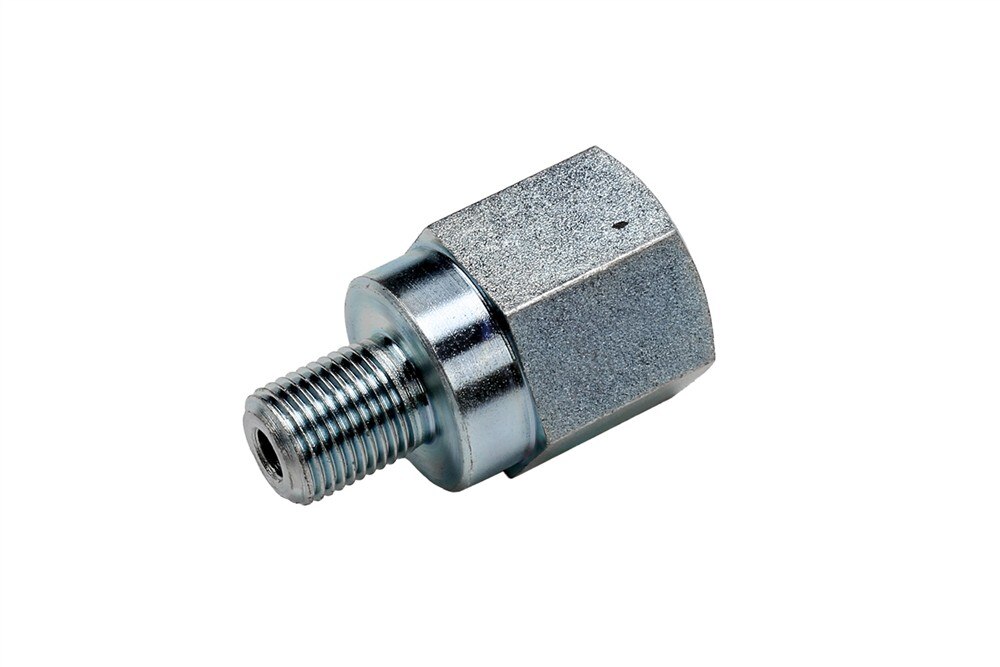 GM Genuine Parts Engine Piston Oil Nozzle Fitting