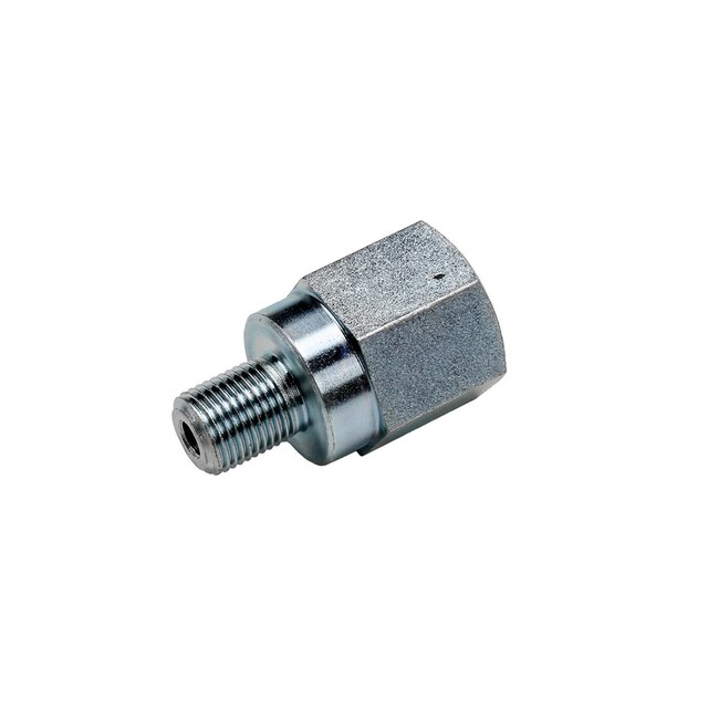 GM Genuine Parts Engine Piston Oil Nozzle Fitting