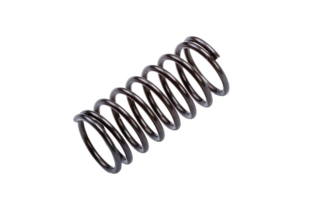 GM Genuine Parts Multi-Purpose Spring
