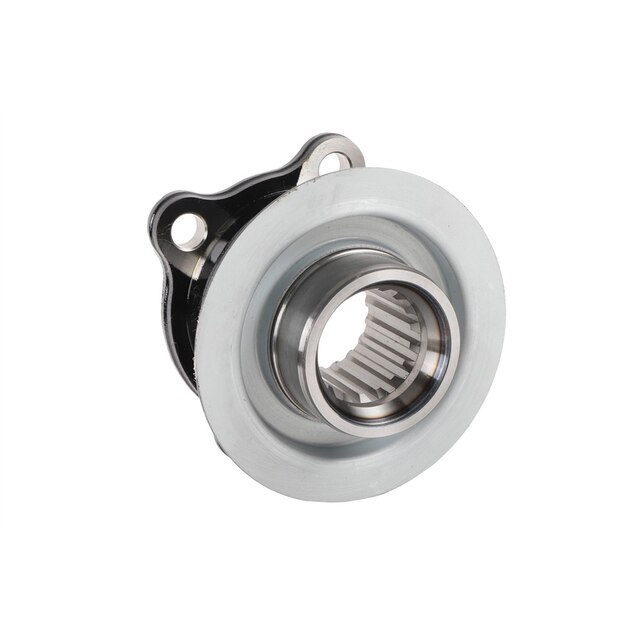 GM Genuine Parts Differential Drive Pinion Gear Yoke