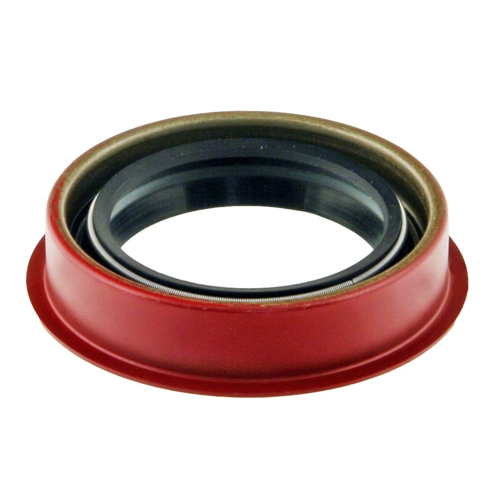 ACDelco Gold Crankshaft Front Oil Seal