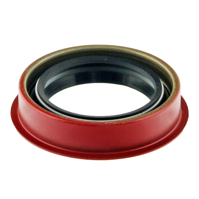 ACDelco Gold Crankshaft Front Oil Seal
